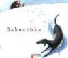 Couverture du livre Babouchka