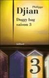 Couverture du livre Doggy bag : saison 3