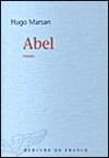 Couverture du livre Abel