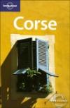 Couverture du livre Corse