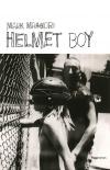 Couverture du livre Helmet boy