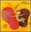 Couverture du livre Coeur d'Alice
