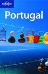 Couverture du livre Portugal
