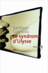 Couverture du livre Le syndrome d'Ulysse