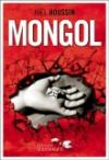 Couverture du livre Mongol