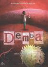 Couverture du livre Demba et le faiseur de reves