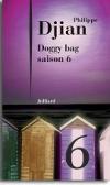 Couverture du livre Doggy bag : saison 6
