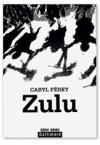 Couverture du livre Zulu