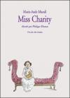 Couverture du livre Miss Charity